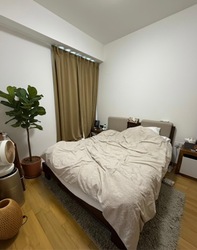 Bartley Ridge (D13), Condominium #498948251